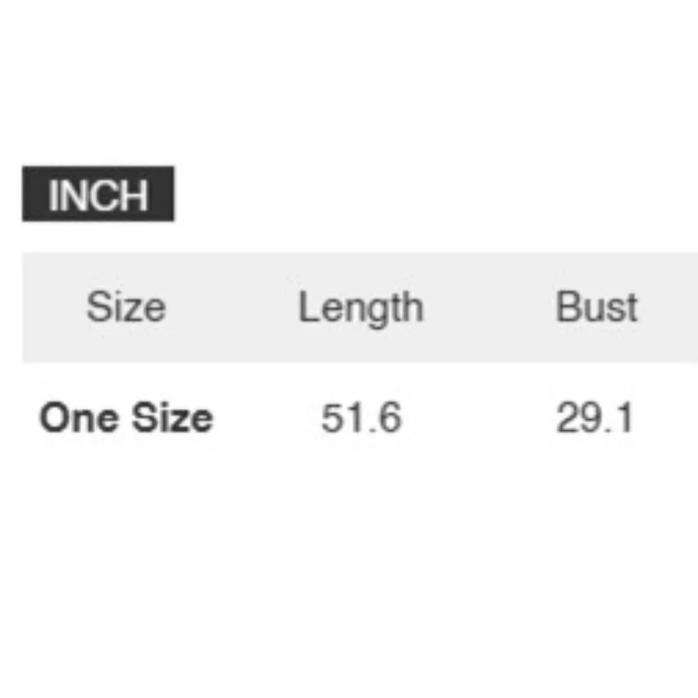 Side Slit Round Neck Sleeveless Dress - Picture 2 of 11